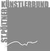 Blog St. Pöltner Künstlerbund