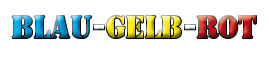 blau-gelb-rot (logo)